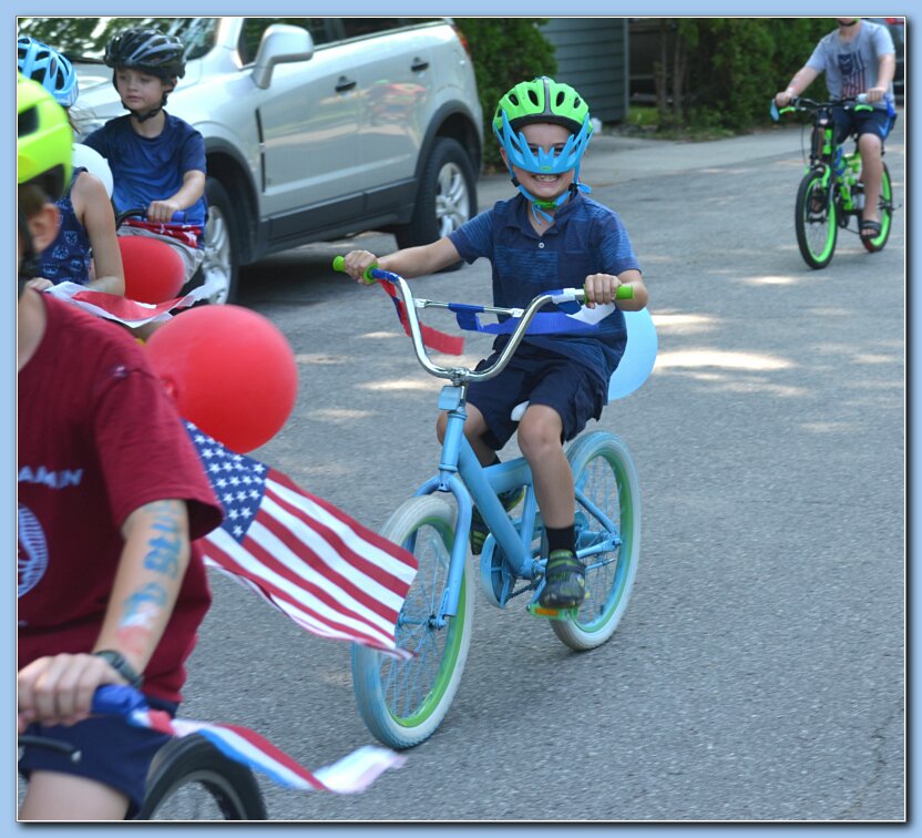 July4 Cam Bike-1